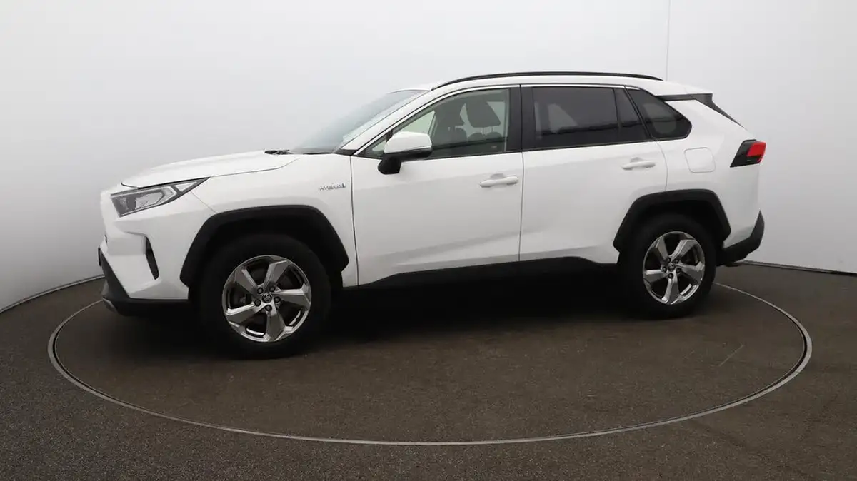 2021-toyota-rav4-25-vvt-i-design-215bhp-big-66