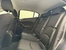 2016-mazda-mazda3-20-se-l-hatchback-5d-small-38