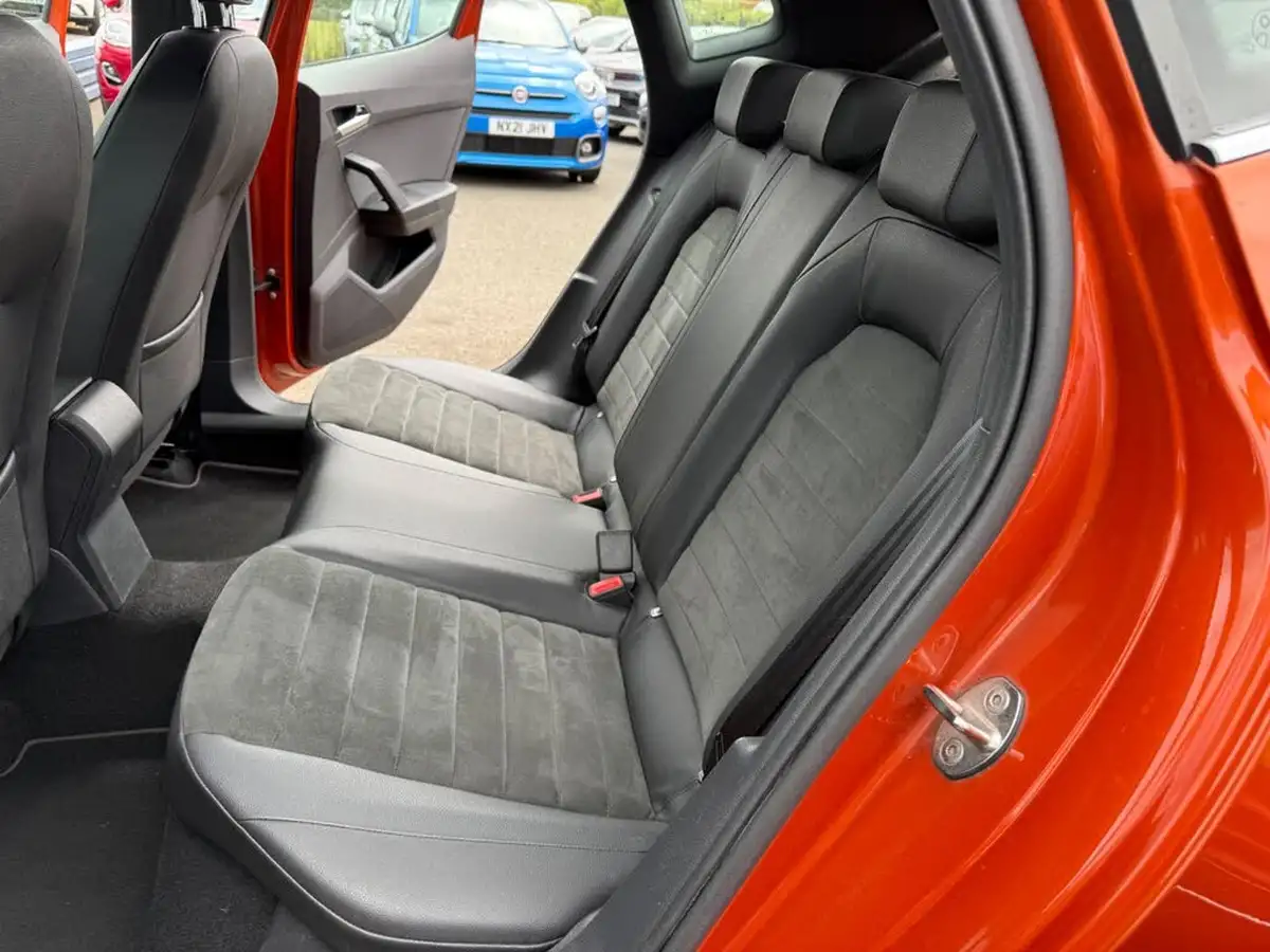 2019-seat-arona-16tdi-xcellence-lux-95ps-ss-dsg-big-32