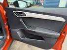 2019-seat-arona-16tdi-xcellence-lux-95ps-ss-dsg-small-19