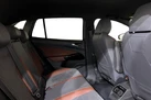 2021-volkswagen-id4-e-first-edition-small-9