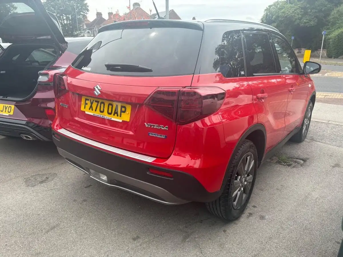 2020-suzuki-vitara-14-boosterjet-sz-t-129ps-mild-hybrid-big-13