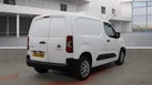 2022-citroen-berlingo-15bluehdi-1000-enterprise-pro-100pseu6d-small-3