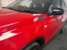 2020-suzuki-vitara-14-boosterjet-sz-t-129ps-mild-hybrid-small-28