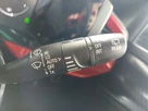 2022-vauxhall-mokka-12-sri-premium-100ps-small-15