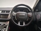 2013-land-rover-range-rover-evoque-22td-pure-tech-190bhp-4x4-hatchback-5d-small-8