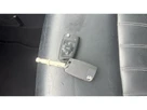 2018-skoda-karoq-15-tsi-edition-ss-dsg-small-19