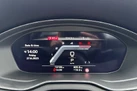 2024-audi-q5-20-40-tdi-s-line-station-wagon-small-52