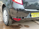 2009-renault-clio-12-expression-16v-75bhp-hatchback-small-12