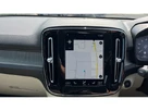 2021-volvo-xc40-15-t3-inscription-pro-163bhp-geartronic-small-11