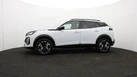 2024-peugeot-2008-suv-12-puretech-allure-130ps-eat8-small-70