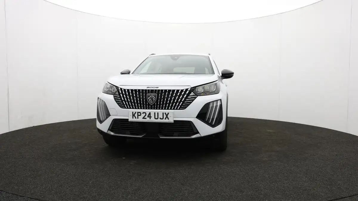 2024-peugeot-2008-suv-12-puretech-allure-130ps-eat8-big-59