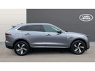 2021-jaguar-f-pace-20-d200-s-mhev-small-4