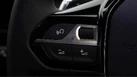 2024-peugeot-2008-suv-12-puretech-allure-130ps-eat8-small-22