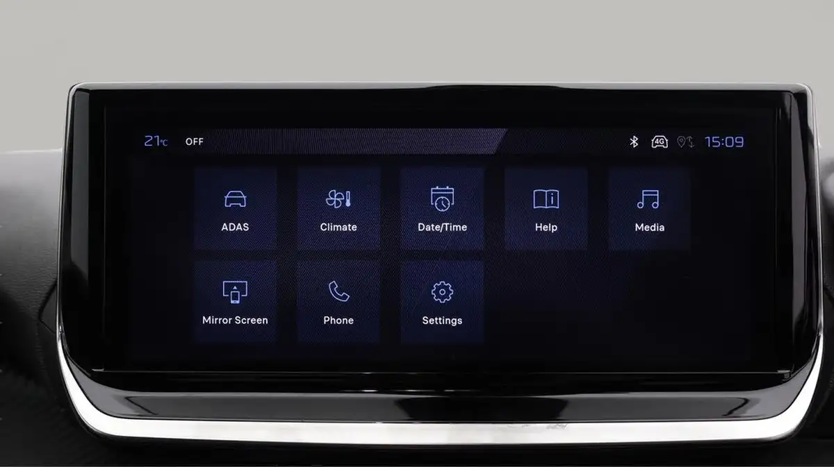 2024-peugeot-2008-suv-12-puretech-allure-130ps-eat8-big-11