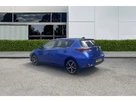 2018-toyota-auris-18-vvt-i-hsd-design-hatchback-small-5
