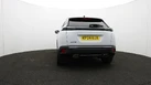2024-peugeot-2008-suv-12-puretech-allure-130ps-eat8-small-46