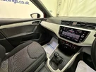 2020-seat-arona-10-tsi-xcellence-115ps-small-14