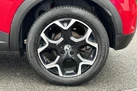 2022-vauxhall-mokka-e-ultimate-small-11