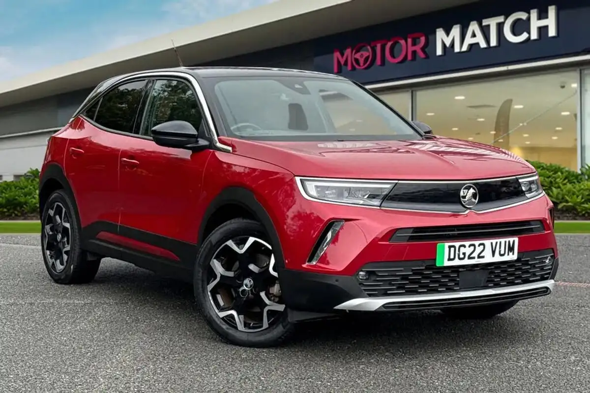 2022-vauxhall-mokka-e-ultimate-big-0