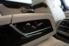 2016-bmw-7-series-30td-740d-m-sport-small-46