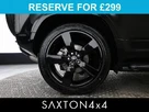 2022-land-rover-110-defender-30-d250-x-dynamic-se-small-8
