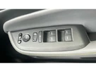 2023-honda-jazz-15-i-mmd-advance-sport-small-23