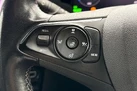 2022-vauxhall-mokka-e-ultimate-small-35