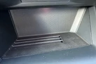 2025-volkswagen-golf-15-etsi-match-small-30