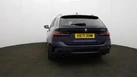 2021-bmw-3-series-20-330e-m-sport-pro-edition-touring-5d-small-66
