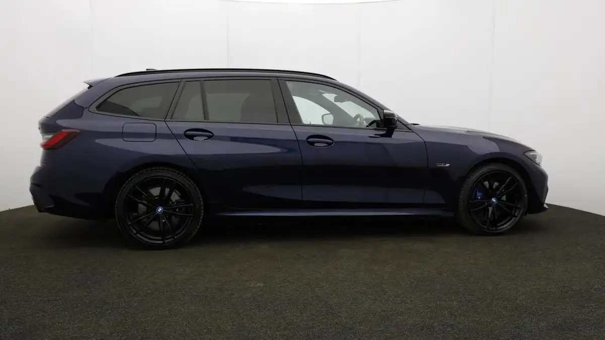 2021-bmw-3-series-20-330e-m-sport-pro-edition-touring-5d-big-55