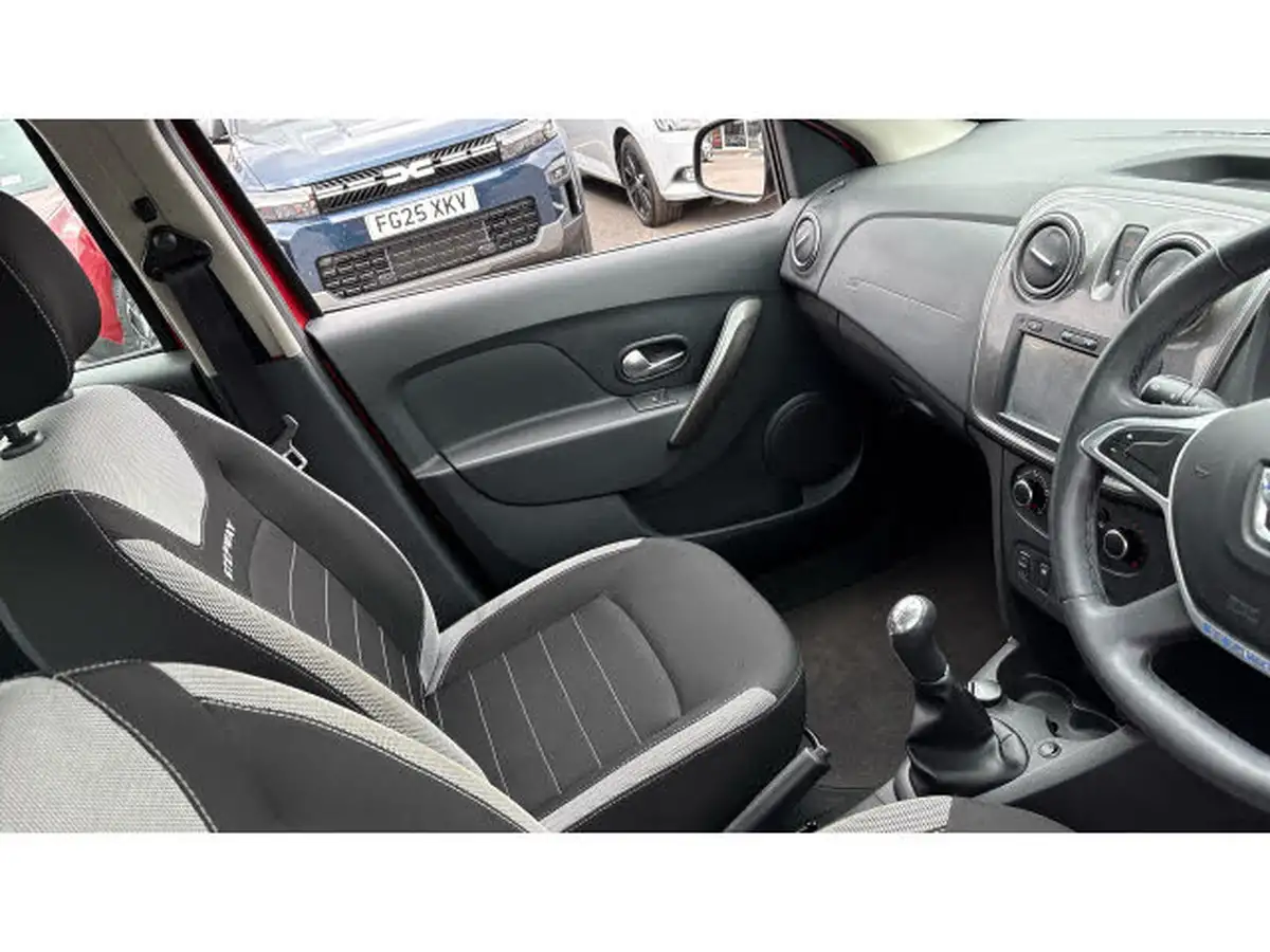 2018-dacia-sandero-stepway-15dci-laureate-big-13