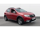 2018-dacia-sandero-stepway-15dci-laureate-small-0
