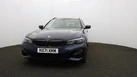 2021-bmw-3-series-20-330e-m-sport-pro-edition-touring-5d-small-42