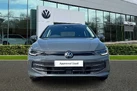 2025-volkswagen-golf-15-etsi-match-small-6