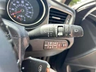 2021-kia-xceed-10-t-gdi-2-small-8
