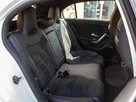 2019-mercedes-benz-a-class-13-a200-amg-line-premium-hatchback-5d-small-31