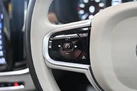 2018-volvo-s90-20td-d5-inscription-4x4-small-30