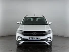 2019-volkswagen-t-cross-10-tsi-se-115ps-dsg-small-2