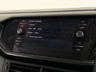 2019-volkswagen-t-cross-10-tsi-se-115ps-dsg-small-26