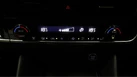 2022-nissan-qashqai-13-dig-t-n-connecta-140ps-small-12