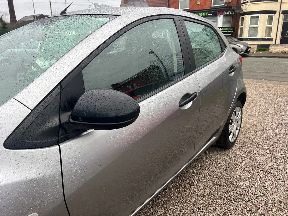 2012-mazda-mazda2-13-ts-air-con-75ps-5d-big-33