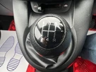 2012-mazda-mazda2-13-ts-air-con-75ps-5d-small-20