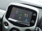 2016-citroen-c1-12-puretech-feel-82ps-5d-small-18