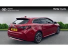 2019-toyota-corolla-18-vvt-i-excel-trk-touring-sports-small-1