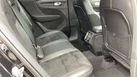 2022-volvo-xc40-15-t3-r-design-auto-small-5