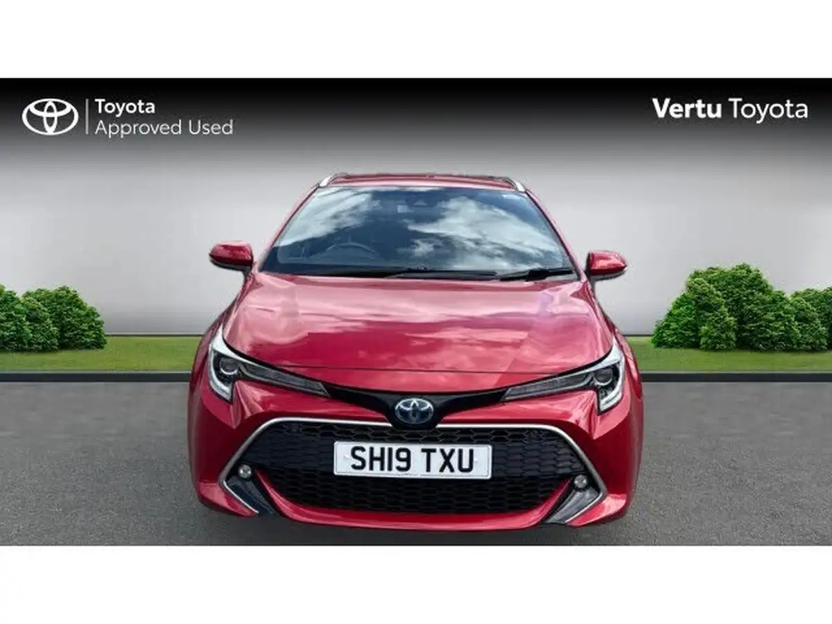 2019-toyota-corolla-18-vvt-i-excel-trk-touring-sports-big-14