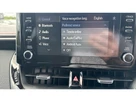 2019-toyota-corolla-18-vvt-i-excel-trk-touring-sports-small-29