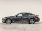 2023-bmw-i4-e-edrive35-sport-small-3