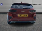 2023-kia-ceed-15-t-gdi-gt-line-158bhp-small-5